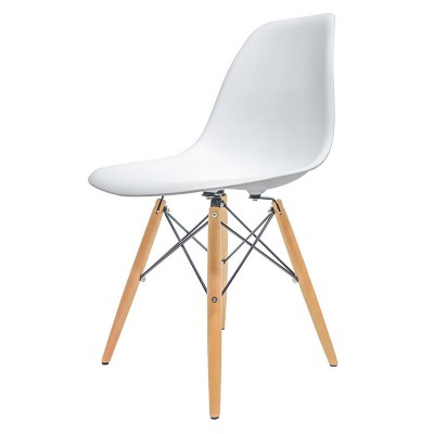 Silla Colectiva ID-06-BL